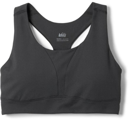 Active Pursuits Sports Bra