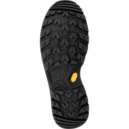 Renegade Evo GTX Mid Hiking Boots - Men's