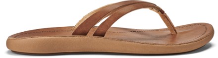 Kapehe Luana Sandals - Women's