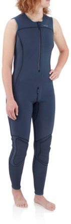 3.0 Ultra Farmer Jane 3 mm Wetsuit - Women's