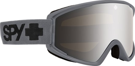 Crusher Elite Snow Goggles