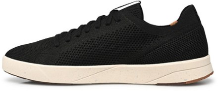 Cannon Knit 2.0 Shoes - Men's