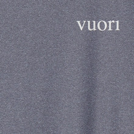 Uluwatu UPF Long-Sleeve Shirt - Men's