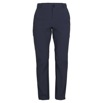 Explorer Hike Pants - Women's