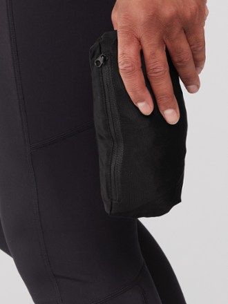 GORE-TEX PACLITE Pants - Men's