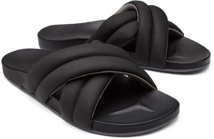 Hila Sandals - Women's