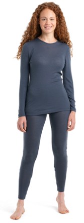 175 Everyday Base Layer Leggings - Women's