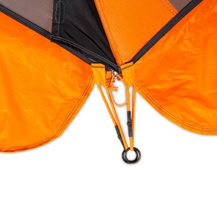 Chogori 2P Tent
