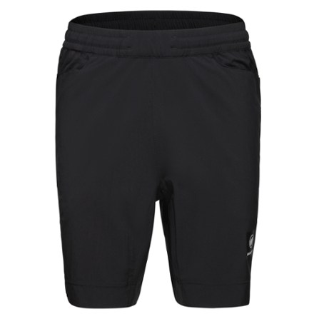 Massone Sport Shorts - Men's