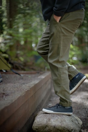 Trailsmith Jogger Pants - Men's