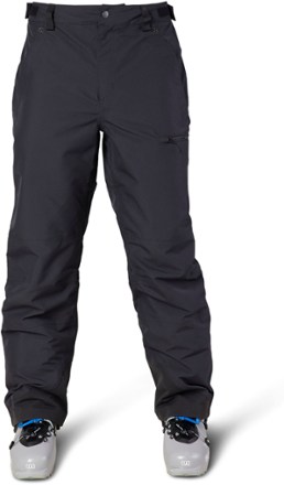 Patrol Snow Pants - Men's