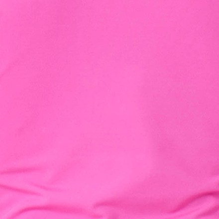 Whole Hearted Long-Sleeve UPF 50 Rashguard - Women's