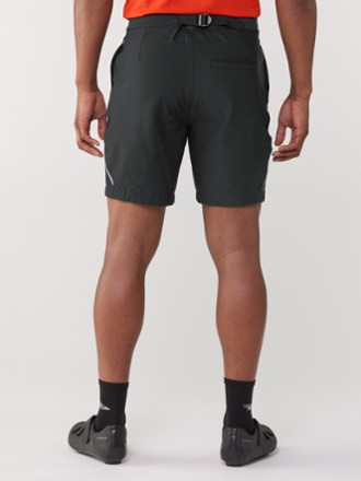 Trackstand Cycling Shorts - Men's