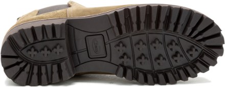 Fields Chelsea Waterproof Boots - Women's