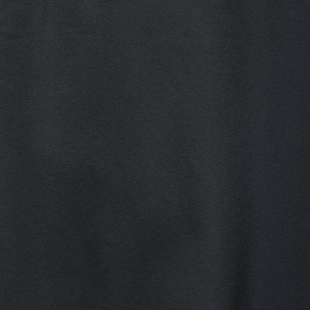Active Run Pants - Men's
