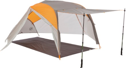 Salt Creek SL2 Tent