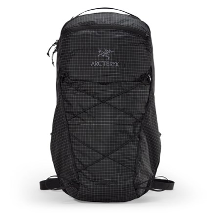 Aerios 18 Pack