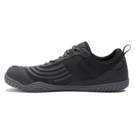 360 Shoes - Men's