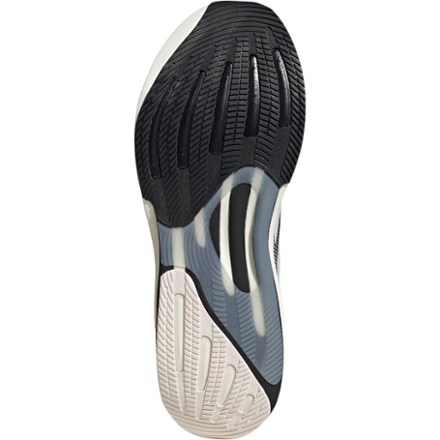 Supernova Rise 2 Road-Running Shoes - Men's