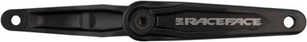 Ride Fat-Tire Bike Crankset