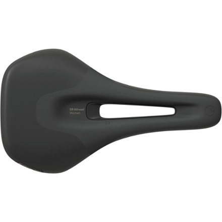 SR Allroad Saddle - Women's