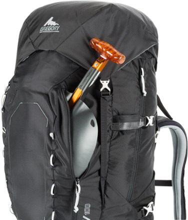 Denali 100 Pack