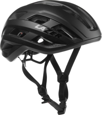 Strada KinetiCore Bike Helmet