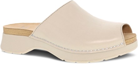 Ravyn Sandals - Women's