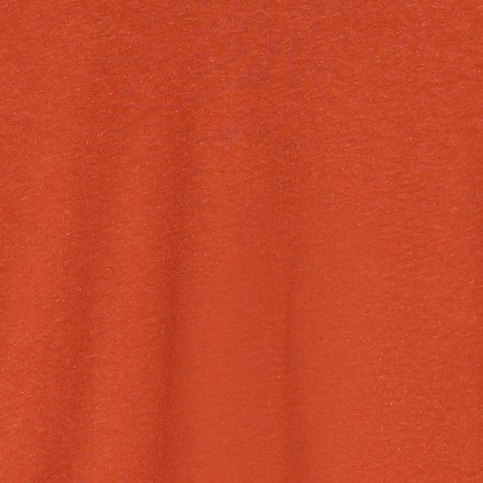 Basecamp Boxy T-Shirt - Women's