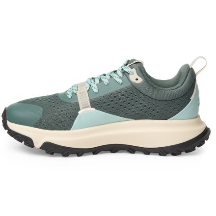 Wildbound Trail-Running Shoes - Women's