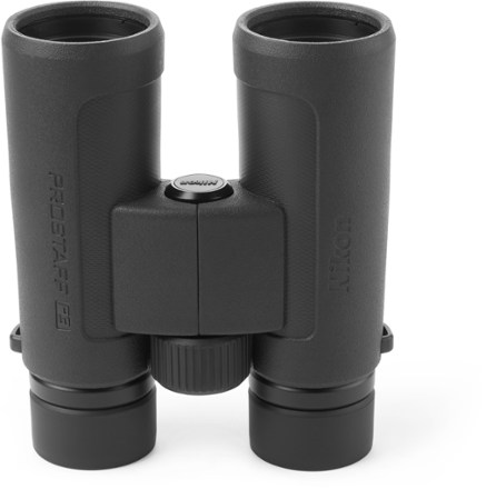 Prostaff P3 8 x 42 Binoculars