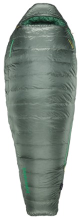 Questar 32F/0C Sleeping Bag