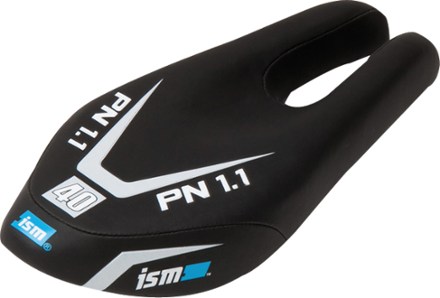 PN 1.1 Saddle