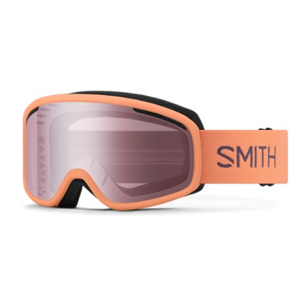 Vogue Snow Goggles - Women's