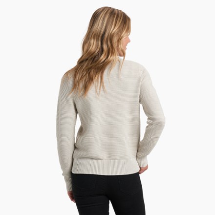 Sofie Sweater - Women's
