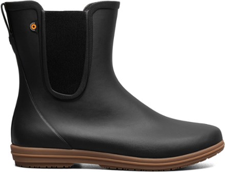 Sweetpea II Mid Rain Boots - Women's