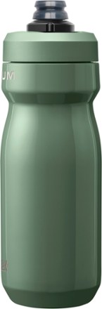 Podium Steel VSS Insulated Water Bottle