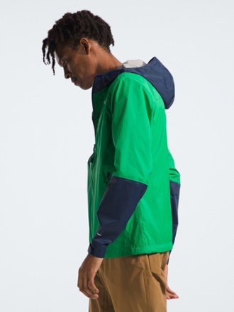 Alta Vista Jacket - Men's