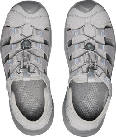 Seanik H2 Sandals - Women's