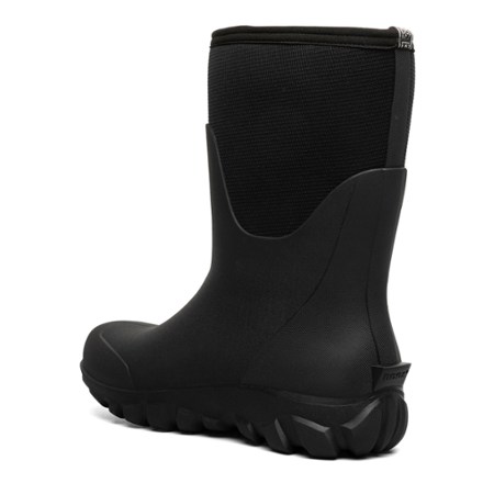 Classic II Mid Insulated Rain Boots - Men's