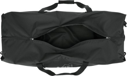 Roadtripper 140 Duffel