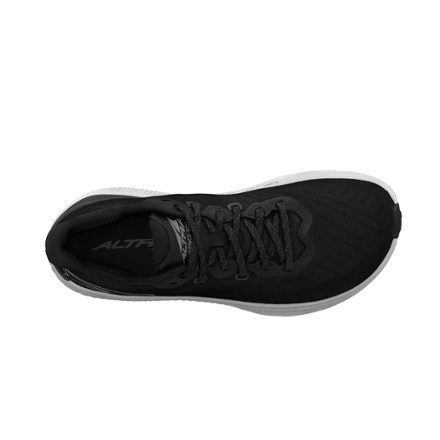 Experience Form Road-Running Shoes - Women's