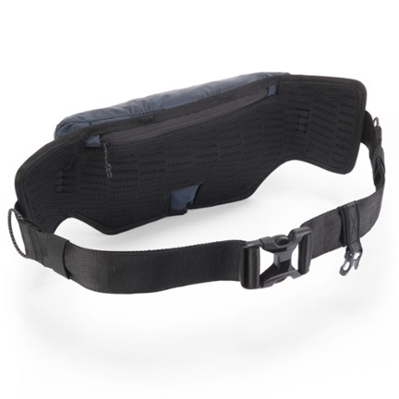 Multipass Sling Bag