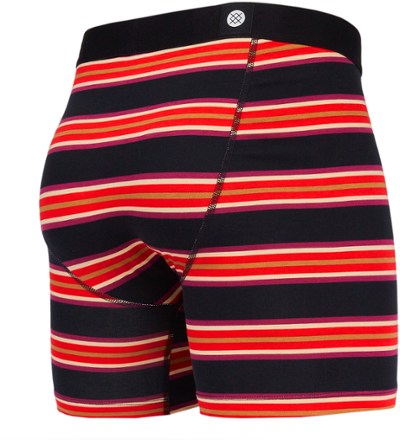 Speakeazy Boxer Briefs - Men's