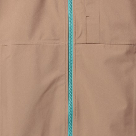 Cielo Rain Jacket - Women's