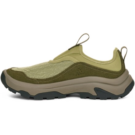 Hurricane Daybreaker Slip-On Shoes - Women's