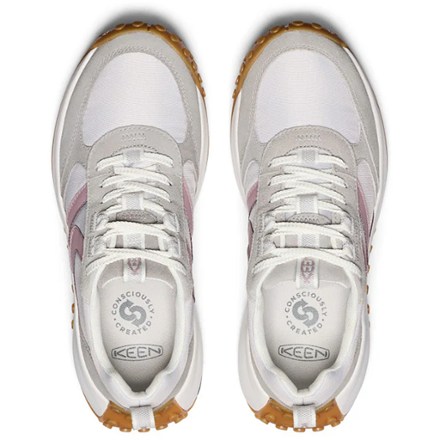 KS86 Sneakers - Women's