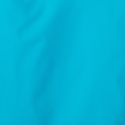 Endurance Splash Jacket - Men's