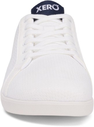 Dillon Shoes - Men's