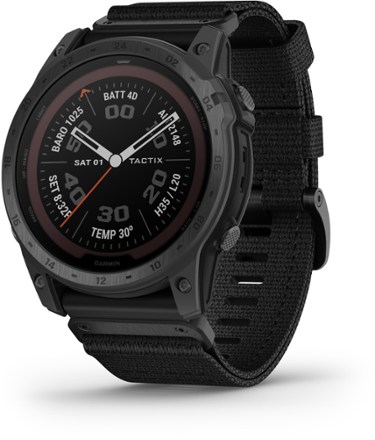 tactix 7 Pro GPS Watch